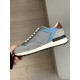 VALENTINO Not in Japan 2024SS Men's Sneakers VALENTINO Not in Japan 2024SS Men's Sneakers