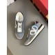VALENTINO Not in Japan 2024SS Men's Sneakers VALENTINO Not in Japan 2024SS Men's Sneakers
