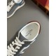 VALENTINO Not in Japan 2024SS Men's Sneakers VALENTINO Not in Japan 2024SS Men's Sneakers