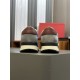 VALENTINO Not in Japan 2024SS Men's Sneakers VALENTINO Not in Japan 2024SS Men's Sneakers
