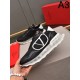 VALENTINO Final Sale 2024SS Men's Sneakers VALENTINO Final Sale 2024SS Men's Sneakers