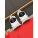 VALENTINO Final Sale 2024SS Men's Sneakers VALENTINO Final Sale 2024SS Men's Sneakers
