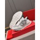 VALENTINO Final Sale 2024SS Men's Sneakers VALENTINO Final Sale 2024SS Men's Sneakers