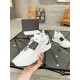 VALENTINO Popular 2024SS Men's Sneakers VALENTINO Popular 2024SS Men's Sneakers