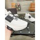 VALENTINO Popular 2024SS Men's Sneakers VALENTINO Popular 2024SS Men's Sneakers