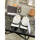VALENTINO Popular 2024SS Men's Sneakers VALENTINO Popular 2024SS Men's Sneakers