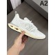 VALENTINO New arrival soon 2024SS sneakers for men VALENTINO New arrival soon 2024SS sneakers for men