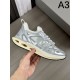 VALENTINO New arrival soon 2024SS sneakers for men VALENTINO New arrival soon 2024SS sneakers for men