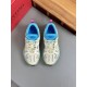VALENTINO New arrival soon 2024SS sneakers for men VALENTINO New arrival soon 2024SS sneakers for men