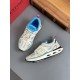 VALENTINO New arrival soon 2024SS sneakers for men VALENTINO New arrival soon 2024SS sneakers for men