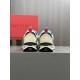 VALENTINO New arrival soon 2024SS sneakers for men VALENTINO New arrival soon 2024SS sneakers for men