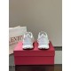 VALENTINO Highly designed 2024SS sneakers for men VALENTINO Highly designed 2024SS sneakers for men