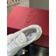 VALENTINO Highly designed 2024SS sneakers for men VALENTINO Highly designed 2024SS sneakers for men