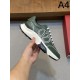 2024FW Men's Sneakers VALENTINO Highlights 2024FW Men's Sneakers VALENTINO Highlights
