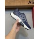 2024FW Men's Sneakers VALENTINO Highlights 2024FW Men's Sneakers VALENTINO Highlights