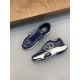 2024FW Men's Sneakers VALENTINO Highlights 2024FW Men's Sneakers VALENTINO Highlights