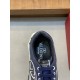 2024FW Men's Sneakers VALENTINO Highlights 2024FW Men's Sneakers VALENTINO Highlights