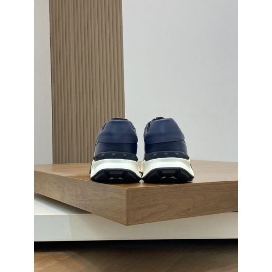 2024FW Men's Sneakers VALENTINO Highlights 2024FW Men's Sneakers VALENTINO Highlights