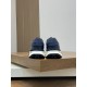 2024FW Men's Sneakers VALENTINO Highlights 2024FW Men's Sneakers VALENTINO Highlights