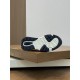 2024FW Men's Sneakers VALENTINO Highlights 2024FW Men's Sneakers VALENTINO Highlights
