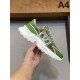 2024FW Men's Sneakers VALENTINO Top Trend 2024FW Men's Sneakers VALENTINO Top Trend