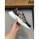 2024FW Men's Sneakers VALENTINO Top Trend 2024FW Men's Sneakers VALENTINO Top Trend