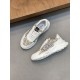 2024FW Men's Sneakers VALENTINO Top Trend 2024FW Men's Sneakers VALENTINO Top Trend