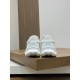 2024FW Men's Sneakers VALENTINO Top Trend 2024FW Men's Sneakers VALENTINO Top Trend