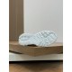 2024FW Men's Sneakers VALENTINO Top Trend 2024FW Men's Sneakers VALENTINO Top Trend