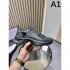 2024FW Men's sneakers VALENTINO Reward yourself