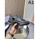 2024FW Men's sneakers VALENTINO Reward yourself 2024FW Men's sneakers VALENTINO Reward yourself