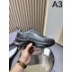 2024FW Men's sneakers VALENTINO Reward yourself 2024FW Men's sneakers VALENTINO Reward yourself