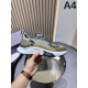 2024FW Men's sneakers VALENTINO Reward yourself 2024FW Men's sneakers VALENTINO Reward yourself