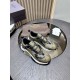 2024FW Men's sneakers VALENTINO Reward yourself 2024FW Men's sneakers VALENTINO Reward yourself