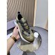 2024FW Men's sneakers VALENTINO Reward yourself 2024FW Men's sneakers VALENTINO Reward yourself