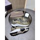 2024FW Men's sneakers VALENTINO Reward yourself 2024FW Men's sneakers VALENTINO Reward yourself