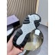 2024FW Men's sneakers VALENTINO Reward yourself 2024FW Men's sneakers VALENTINO Reward yourself