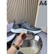 2024FW Men's Sneakers VALENTINO Super Special Price Limited Quantity 2024FW Men's Sneakers VALENTINO Super Special Price Limited Quantity
