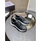 2024FW Men's Sneakers VALENTINO Super Special Price Limited Quantity 2024FW Men's Sneakers VALENTINO Super Special Price Limited Quantity