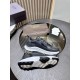 2024FW Men's Sneakers VALENTINO Super Special Price Limited Quantity 2024FW Men's Sneakers VALENTINO Super Special Price Limited Quantity