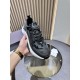 2024FW Men's Sneakers VALENTINO Super Special Price Limited Quantity 2024FW Men's Sneakers VALENTINO Super Special Price Limited Quantity