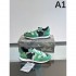 2024FW Men's sneakers VALENTINO Limited price