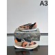 2024FW Men's sneakers VALENTINO Limited price 2024FW Men's sneakers VALENTINO Limited price