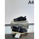 2024FW Men's sneakers VALENTINO Limited price 2024FW Men's sneakers VALENTINO Limited price