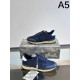 2024FW Men's sneakers VALENTINO Limited price 2024FW Men's sneakers VALENTINO Limited price