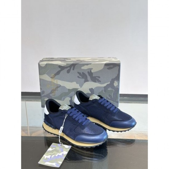 2024FW Men's sneakers VALENTINO Limited price 2024FW Men's sneakers VALENTINO Limited price