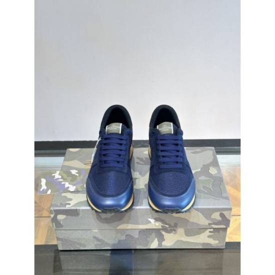 2024FW Men's sneakers VALENTINO Limited price 2024FW Men's sneakers VALENTINO Limited price