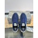 2024FW Men's sneakers VALENTINO Limited price 2024FW Men's sneakers VALENTINO Limited price