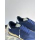 2024FW Men's sneakers VALENTINO Limited price 2024FW Men's sneakers VALENTINO Limited price