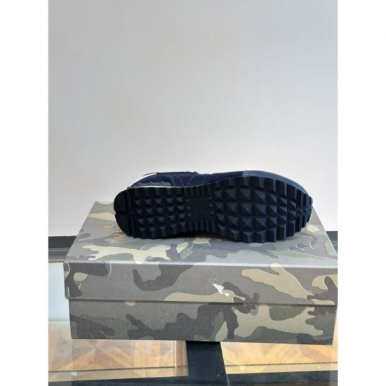 2024FW Men's sneakers VALENTINO Limited price 2024FW Men's sneakers VALENTINO Limited price